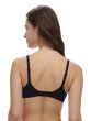 Chantelle Easy Feel Ace Voorgevormde Beha