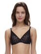 Chantelle Easy Feel Ace Voorgevormde Beha