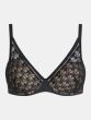 Chantelle Easy Feel Ace Voorgevormde Beha