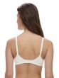 Chantelle Easy Feel Ace Voorgevormde Beha