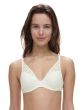 Chantelle Easy Feel Ace Voorgevormde Beha