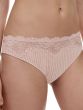Chantelle Easy Feel Marilyn Slip