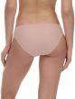 Chantelle Easy Feel Marilyn Slip