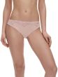 Chantelle Easy Feel Marilyn Slip