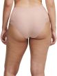 Chantelle Easy Feel Marilyn Tailleslip