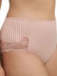 Chantelle Easy Feel Marilyn Tailleslip