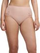 Chantelle Easy Feel Marilyn Tailleslip