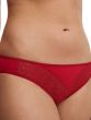 Chantelle Floral Touch Slip
