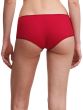 Chantelle Floral Touch Shorty
