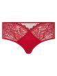Chantelle Floral Touch Shorty