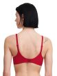 Chantelle Floral Touch Voorgevormde Beha