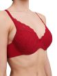 Chantelle Floral Touch Voorgevormde Beha