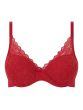 Chantelle Floral Touch Voorgevormde Beha