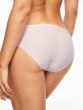 Chantelle Soft Stretch Naadloze Slip Suikerroze