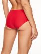 Chantelle Soft Stretch Naadloze Hipster Poppy Red