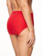 Chantelle Soft Stretch NaadlozeTailleslip PoppyRed