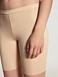 Calida Natural Skin Naadloze Pants Rose Teint