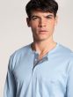 Calida Relax Choice Basic Pyjama l/s