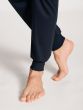 Calida Relax Gentle Pyjama Strop l/s