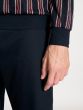 Calida Relax Gentle Pyjama Strop l/s