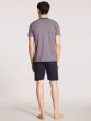 Calida Relax Gentle Short Pyjama s/s