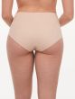 Femilet Norah Tailleslip Golden Beige