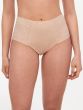 Femilet Norah Tailleslip Golden Beige