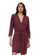 Femilet Jazz Kimono