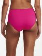 Femilet Beach Bonaire Bikini Tailleslip