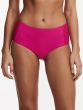 Femilet Beach Bonaire Bikini Tailleslip