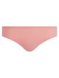 Chantelle Soft Stretch Naadloze Bikini