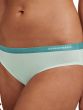 Chantelle Soft Stretch Naadloze Bikini