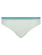 Chantelle Soft Stretch Naadloze Bikini