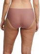 Chantelle Soft Stretch Naadloze Hipster