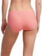 Chantelle Soft Stretch Naadloze Hipster