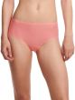 Chantelle Soft Stretch Naadloze Hipster