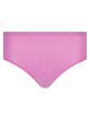 Chantelle Soft Stretch Naadloze Hipster