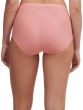 Chantelle Soft Stretch Naadloze Tailleslip