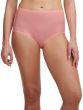 Chantelle Soft Stretch Naadloze Tailleslip