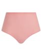 Chantelle Soft Stretch Naadloze Tailleslip