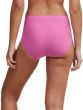 Chantelle Soft Stretch Naadloze Tailleslip