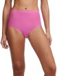 Chantelle Soft Stretch Naadloze Tailleslip
