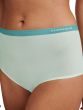 Chantelle Soft Stretch Naadloze Tailleslip