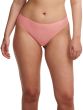 Chantelle Soft Stretch Naadloze String