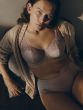 Chantelle Easy Feel Marilyn Beugelbeha