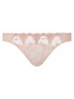 Passionata White Nights Slip