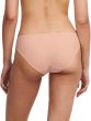 Passionata White Nights Slip