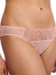 Passionata White Nights Slip