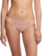 Passionata White Nights Slip