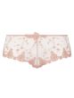 Passionata White Nights Shorty
